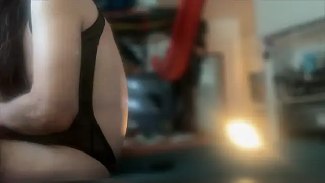 DownstairsSky online show from September 18, 3:30 am