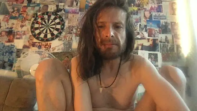 DownstairsSky online show from October 19, 12:17 pm