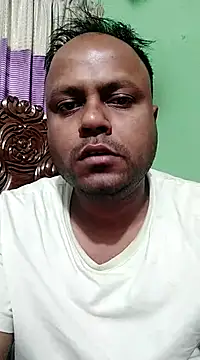 Niladri1410 online show from February 16, 2:53 am
