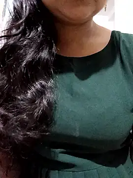 Dhum-Soni online show from September 17, 6:53 pm