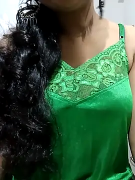 Dhum-Soni online show from September 20, 7:48 pm