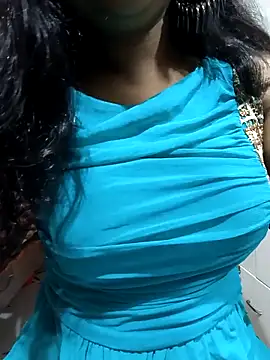 Dhum-Soni online show from September 21, 7:37 pm