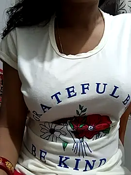 Dhum-Soni online show from January 13, 10:42 am