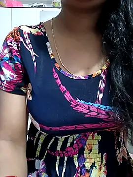 Dhum-Soni online show from April 4, 7:22 pm