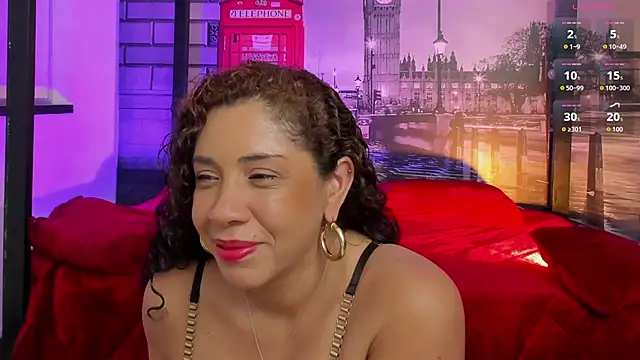 ana sweet2 online show from January 6, 10:19 am