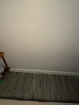 demonslayerr999 online show from February 6, 4:36 pm