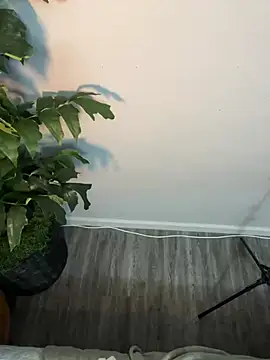 demonslayerr999 online show from March 15, 7:09 am