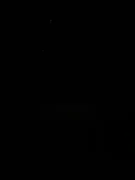 demonslayerr999 online show from September 10, 2:33 am