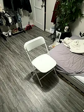 demonslayerr999 online show from October 14, 1:28 am