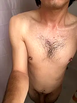 demonslayerr999 online show from November 20, 11:26 pm