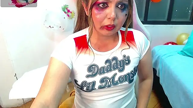 rose meyer online show from March 2, 9:01 pm