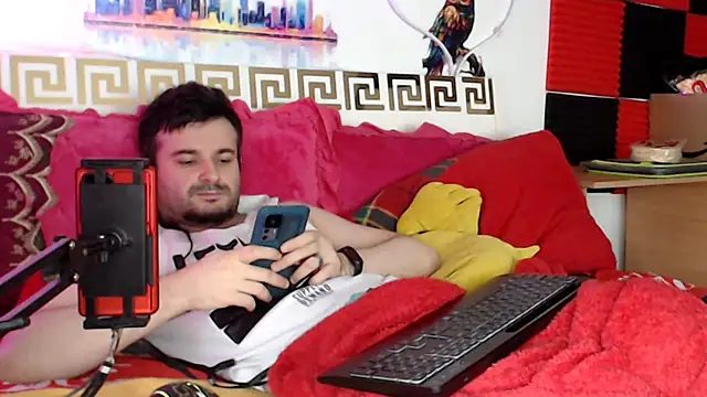 erotico69xxx online show from June 11, 1:31 pm