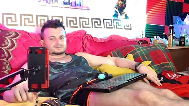 erotico69xxx online show from June 26, 11:31 pm