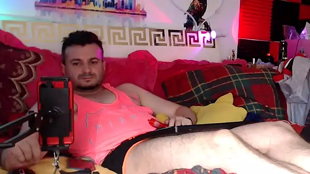 erotico69xxx online show from June 28, 2:23 pm