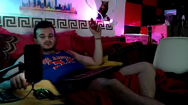 erotico69xxx online show from July 5, 1:12 am