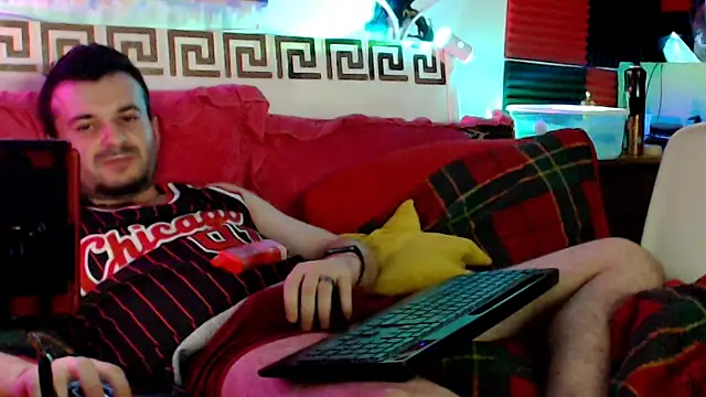 erotico69xxx online show from July 6, 11:07 pm
