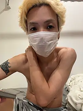 Snapshot of Shohei_erokukan chatting on July 12, 3:58 pm Shohei erokukan online show from July 12, 3:58 pm