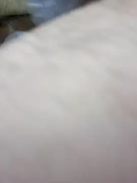 Snapshot of motanjer chatting on January 4, 4:55 am motanjer online show from January 4, 4:55 am