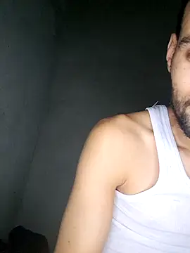 Snapshot of motanjer chatting on September 27, 8:58 pm motanjer online show from September 27, 8:58 pm