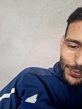 Snapshot of motanjer chatting on September 29, 2:44 pm motanjer online show from September 29, 2:44 pm