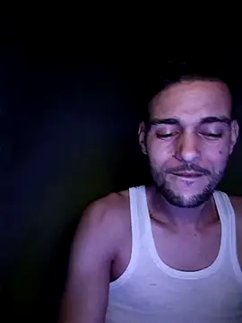 Snapshot of motanjer chatting on October 14, 10:32 pm motanjer online show from October 14, 10:32 pm