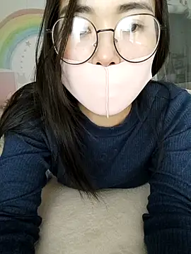 I AM NOT A SLUT online show from February 23, 6:17 am