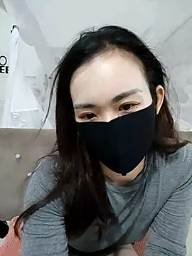 I AM NOT A SLUT online show from September 15, 1:38 am