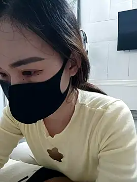 I AM NOT A SLUT online show from October 1, 5:13 am