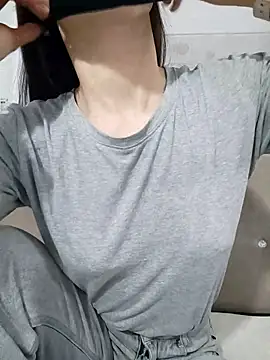 I AM NOT A SLUT online show from November 11, 2:44 am