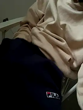 athenphysics online show from December 21, 7:48 am