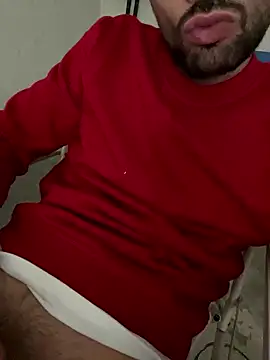 athenphysics online show from January 12, 11:54 pm