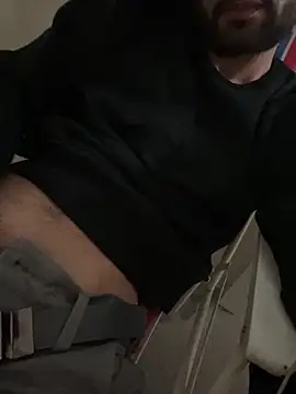 athenphysics online show from February 18, 10:39 pm