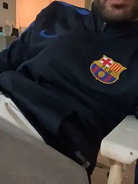 athenphysics online show from February 26, 11:26 pm