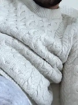 athenphysics online show from March 13, 8:10 am