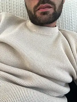 athenphysics online show from April 21, 2:56 pm