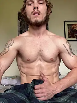 monstercock60000 online show from July 21, 9:50 pm