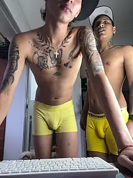 Hardcockboysxxx online show from March 30, 10:55 pm