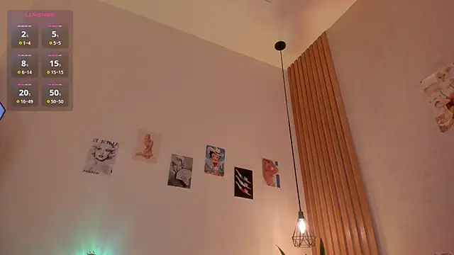 Snapshot of PawgGirl18 chatting on June 25, 2:10 pm PawgGirl18 online show from June 25, 2:10 pm