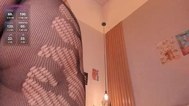 Snapshot of PawgGirl18 chatting on July 16, 1:17 pm PawgGirl18 online show from July 16, 1:17 pm