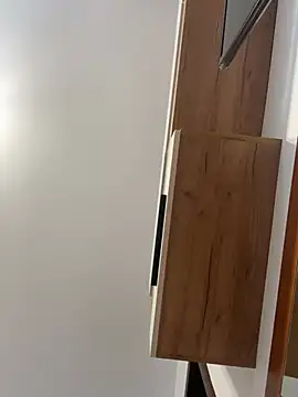 Carla Angel online show from February 22, 1:31 pm