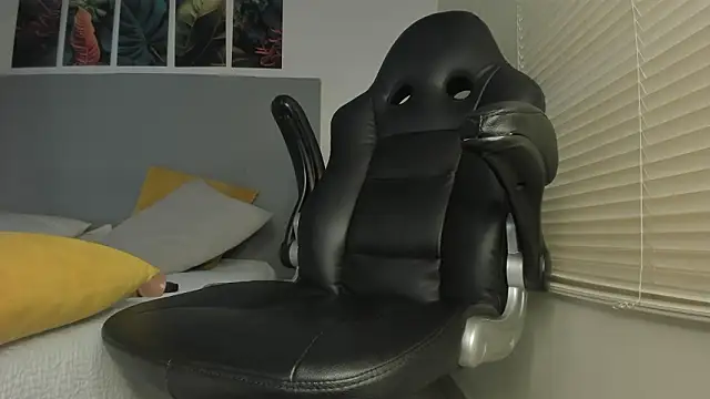  Molly rosse  online show from February 4, 12:11 pm