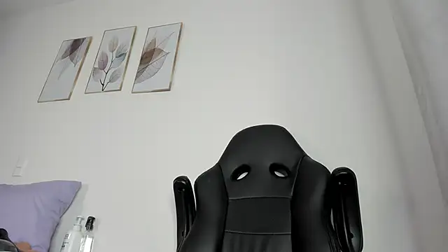 Snapshot of _Molly_rosse_ chatting on June 10, 12:04 pm Molly rosse online show from June 10, 12:04 pm