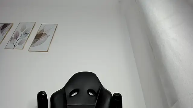Snapshot of _Molly_rosse_ chatting on June 26, 11:58 am Molly rosse online show from June 26, 11:58 am