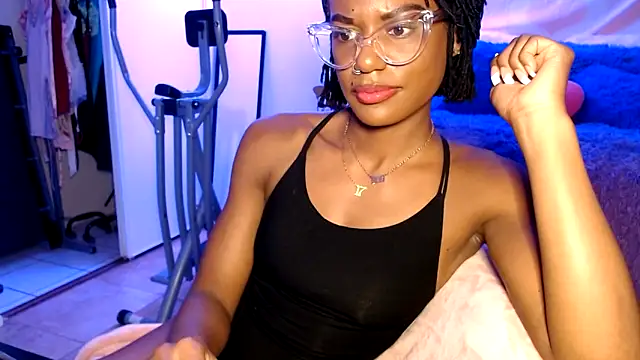 CocoSage online show from June 10, 8:52 pm