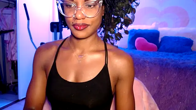 CocoSage online show from August 5, 4:26 am