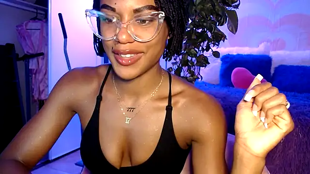 CocoSage online show from August 5, 9:17 pm