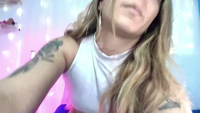 Natasha Wilde  online show from December 28, 10:13 pm