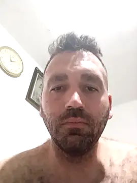 florin421 online show from January 25, 9:14 pm