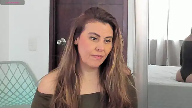 V monse online show from June 3, 1:25 pm