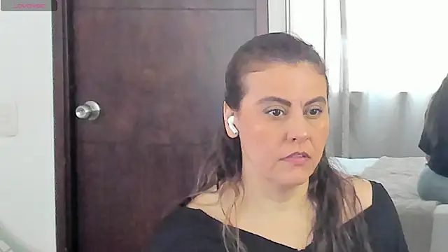 V monse online show from July 5, 4:36 pm